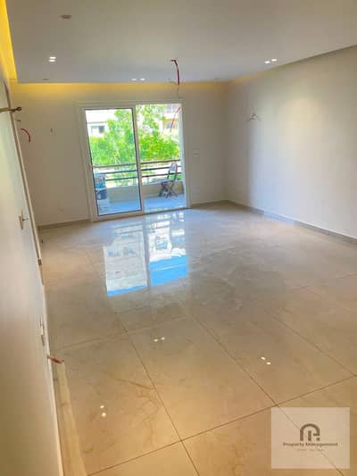 3 Bedroom Apartment for Rent in New Cairo, Cairo - 6fdc5541-de12-4a8b-be0d-886f2ad3581a. jpeg 3 Bedroom Apartment for Rent in New Cairo, Cairo - 6fdc5541-de12-4a8b-be0d-886f2ad3581a. jpeg