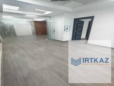 Office for Rent in New Cairo, Cairo - b7a379d2-201f-414b-b614-6a635e31274f. jpg