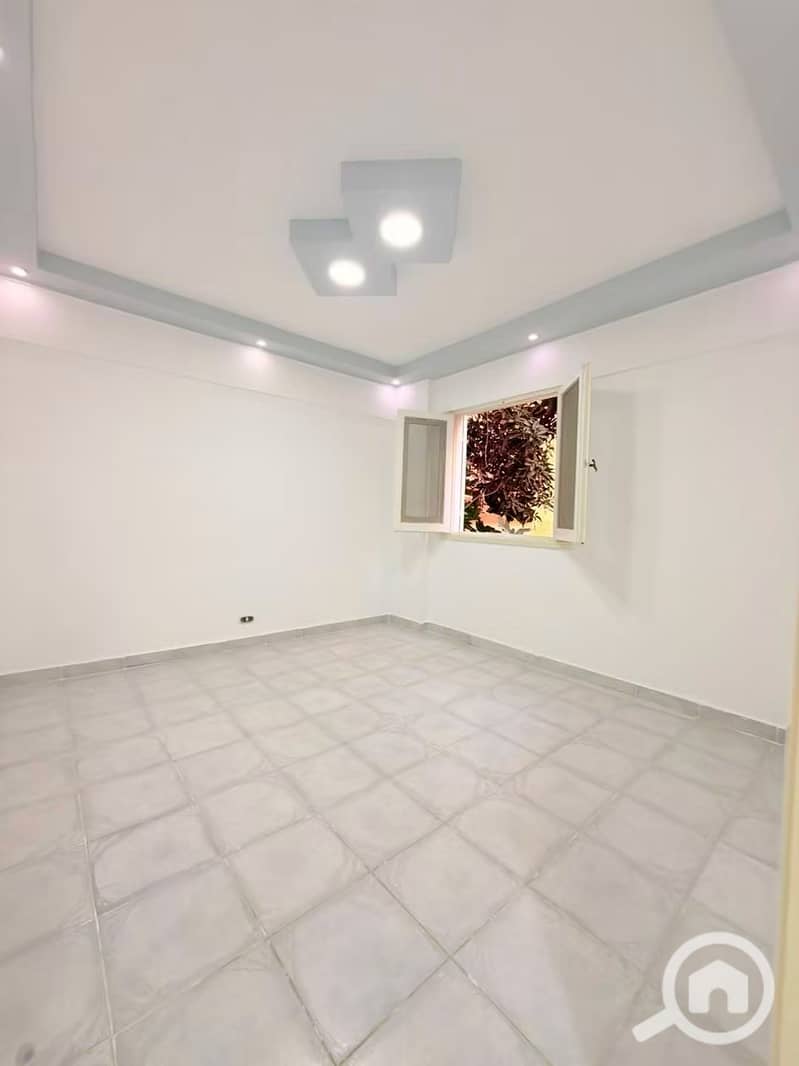 10 1000522251. jpg
