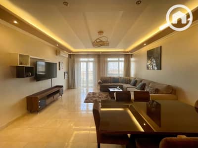 3 Bedroom Flat for Rent in Madinaty, Cairo - 58ba7da1-d673-49e8-9198-5484b3145d67. jpg