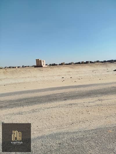 Land for Sale in 10th of Ramadan, Sharqia - 6. jpg