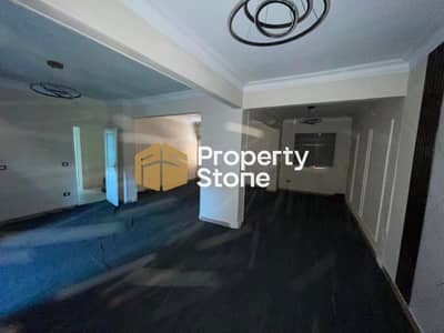 Office for Rent in Maadi, Cairo - WhatsApp Image 2026-06-29 at 5.09. 04 PM (1). jpeg Office for Rent in Maadi, Cairo - WhatsApp Image 2026-06-29 at 5.09. 04 PM (1). jpeg