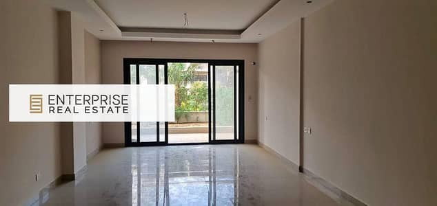 2 Bedroom Apartment for Sale in New Cairo, Cairo - 438860999_7257827424343019_1012270848012349225_n. jpg 2 Bedroom Apartment for Sale in New Cairo, Cairo - 438860999_7257827424343019_1012270848012349225_n. jpg