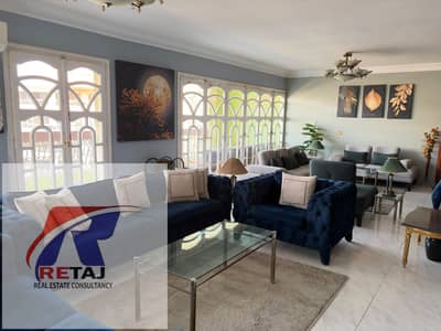 3 Bedroom Apartment for Rent in Nasr City, Cairo - WhatsApp Image 2026-10-03 at 4.43. 01 AM. jpeg 3 Bedroom Apartment for Rent in Nasr City, Cairo - WhatsApp Image 2026-10-03 at 4.43. 01 AM. jpeg