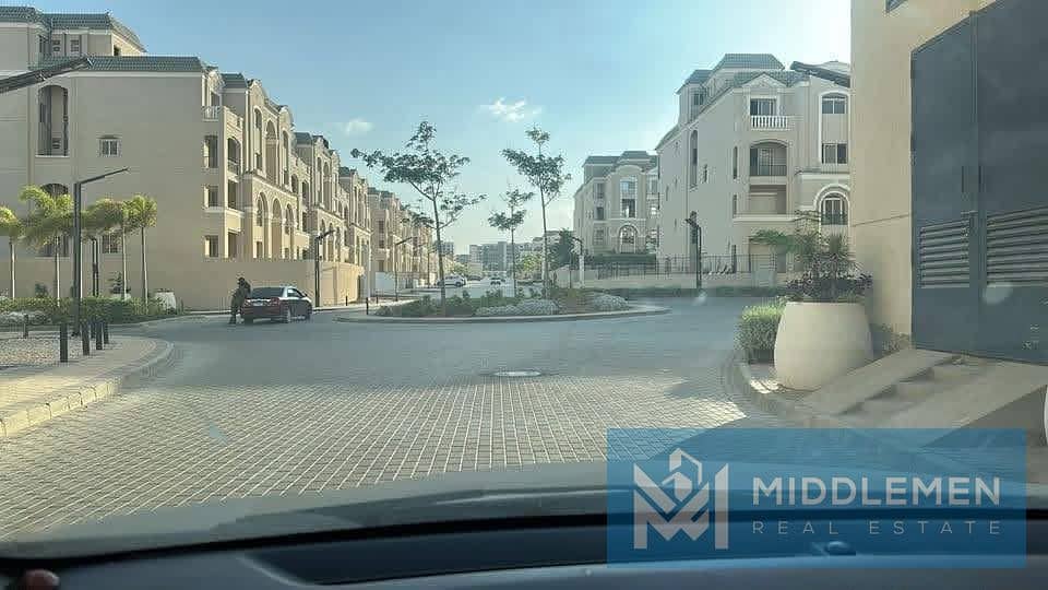 3 WhatsApp Image 2026-09-21 at 5.45. 57 PM (1). jpeg