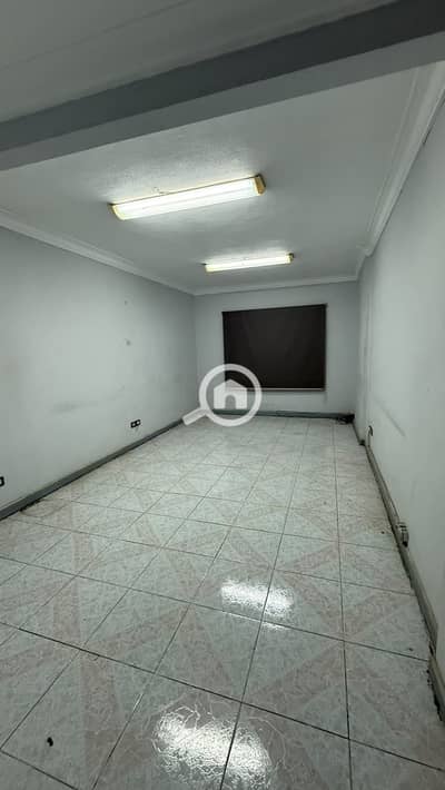 Office for Rent in Nasr City, Cairo - 69fff04b-e9a1-4daa-b54d-7cbd37ff3f38. jpg