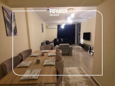 3 Bedroom Flat for Rent in Sheikh Zayed, Giza - 1621-Mo-Ibrahim---3. png---effc3e68a2423a8c113356a9e1bf82ef. png
