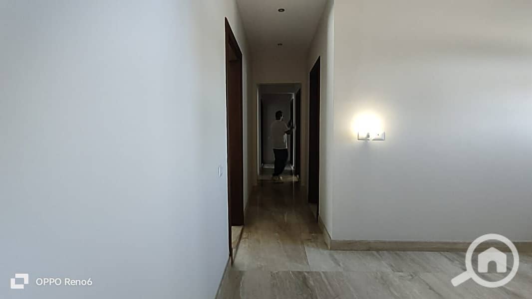 3 61427. jpg