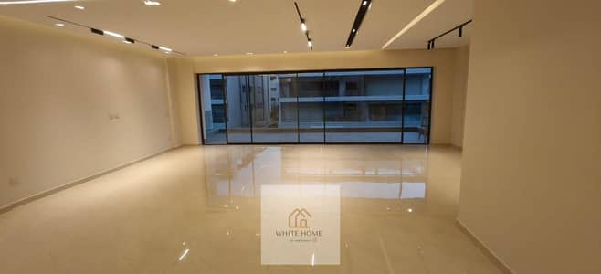 3 Bedroom Apartment for Rent in New Cairo, Cairo - IMG-20261004-WA0183. jpg