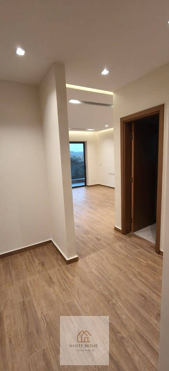 8 IMG-20261003-WA0329. jpg