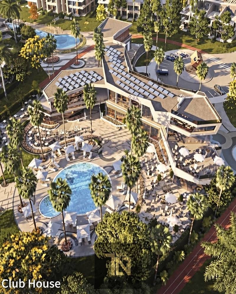 9 WhatsApp Image 2026-10-02 at 1.53. 59 PM. jpeg