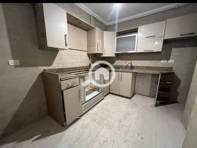 شقة 3 غرف نوم للايجار في سموحة، الإسكندرية - 9d052bed-076d-4af9-9a11-e1a0ed3c2c5d. jpg