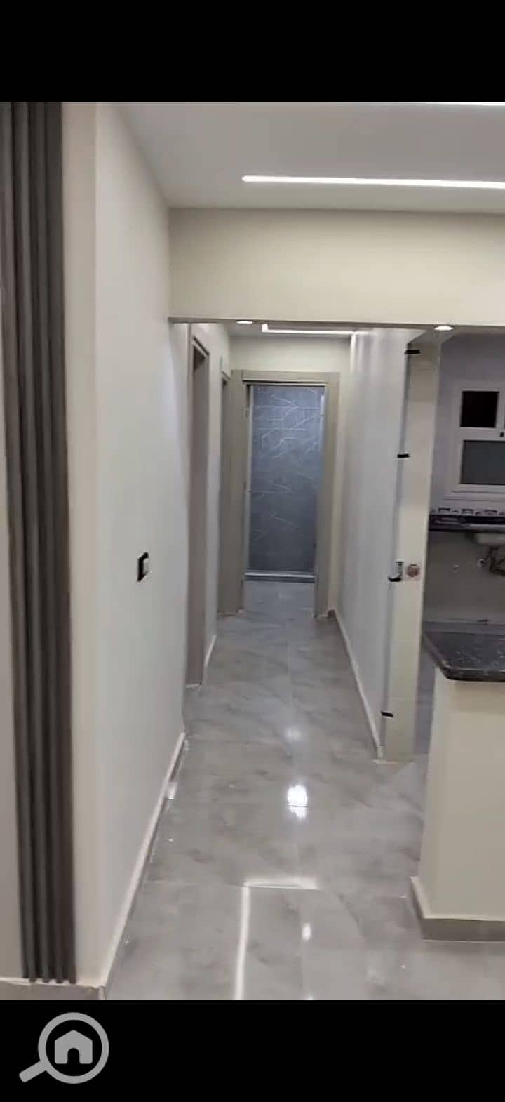 2 1000032361. jpg