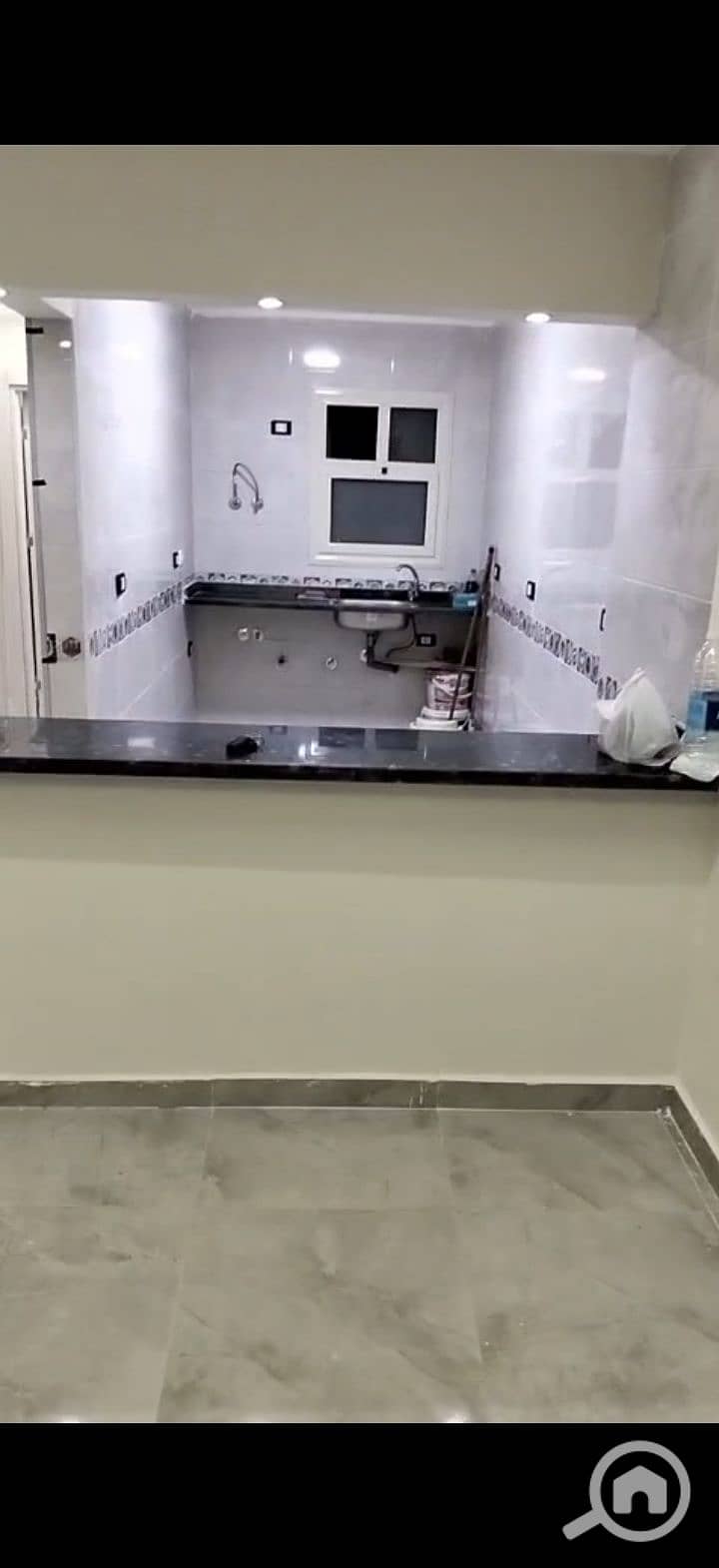 3 1000032358. jpg