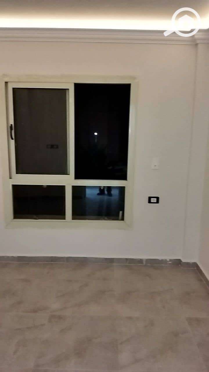 5 1000032347. jpg