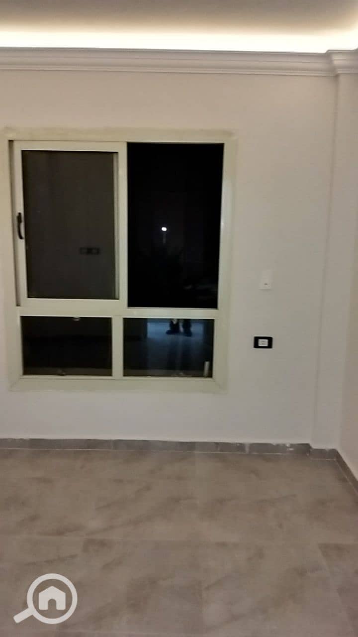 7 1000032355. jpg