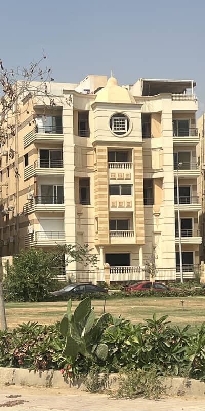 4 Bedroom Duplex for Sale in New Cairo, Cairo - من المالك مباشرة | شقة دوبلكس 200م باللوتس الشمالية - القاهرة الجديدة 4 Bedroom Duplex for Sale in New Cairo, Cairo - من المالك مباشرة | شقة دوبلكس 200م باللوتس الشمالية - القاهرة الجديدة