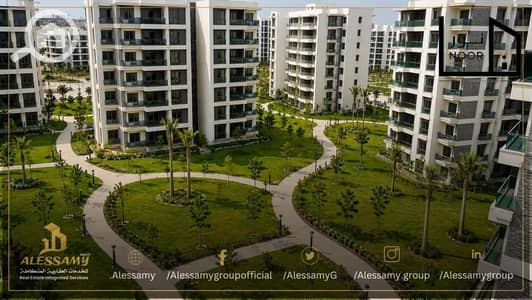 3 Bedroom Apartment for Sale in New Capital City, Cairo - 748969735_1033665152785701_9026051383439932965_n. jpg