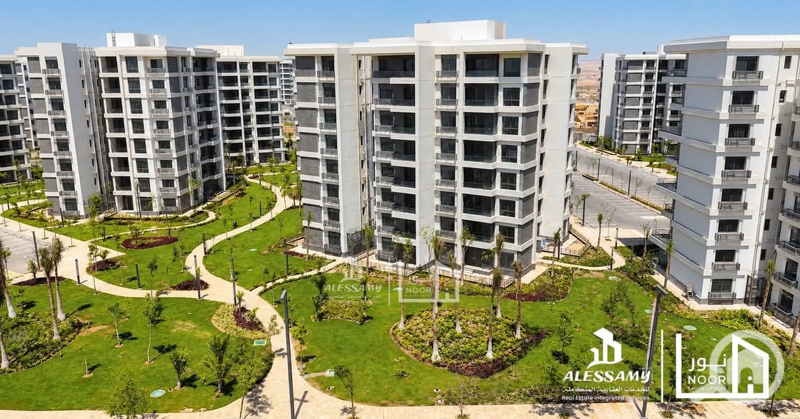 3 825328396_1097252746426941_2157712184290906686_n. jpg
