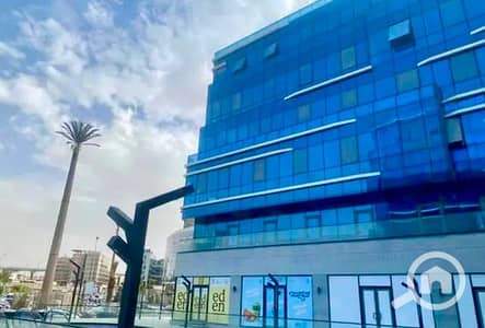 مکتب  للايجار في القاهرة الجديدة، القاهرة - WhatsApp Image 2026-10-04 at 10.52. 24 AM. jpeg