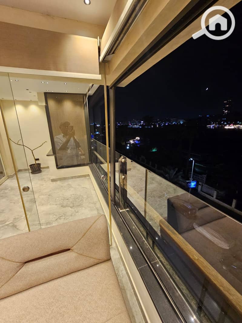 20 1000777397. jpg