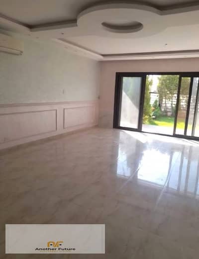 4 Bedroom Twin House for Sale in Sheikh Zayed, Giza - 743563715_122189655956799704_972144281695727829_n. jpg