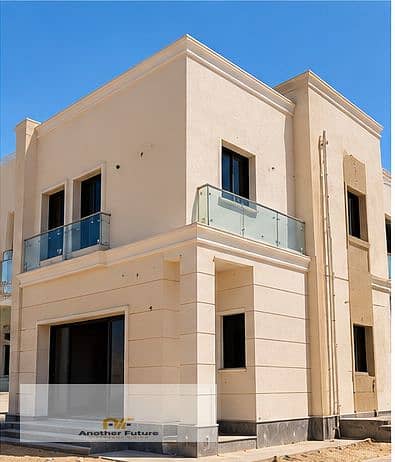 9 villa_angle_5. png