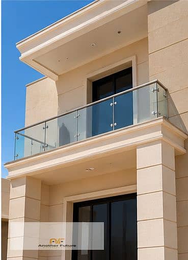 10 villa_angle_6. png
