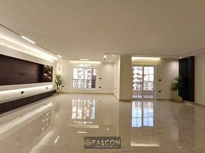 3 Bedroom Flat for Sale in Shorouk City, Cairo - 791975501_1392484456348132_2178645808533589101_n. jpg