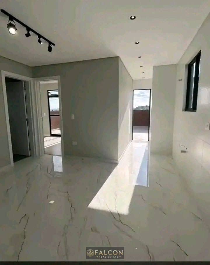 10 792146818_122128427432780326_5961616161020109486_n. jpg
