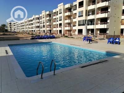 2 Bedroom Flat for Rent in Hurghada, Red Sea - 655955. jpg