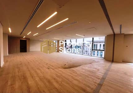 Office for Rent in New Cairo, Cairo - WhatsApp Image 2025-07-12 at 6.17. 24 AM (2). jpeg Office for Rent in New Cairo, Cairo - WhatsApp Image 2025-07-12 at 6.17. 24 AM (2). jpeg