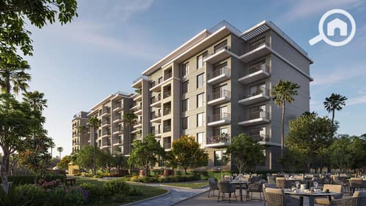 3 Bedroom Flat for Sale in Sheikh Zayed, Giza - WhatsApp Image 2026-10-04 at 5.21. 00 PM. jpeg 3 Bedroom Flat for Sale in Sheikh Zayed, Giza - WhatsApp Image 2026-10-04 at 5.21. 00 PM. jpeg