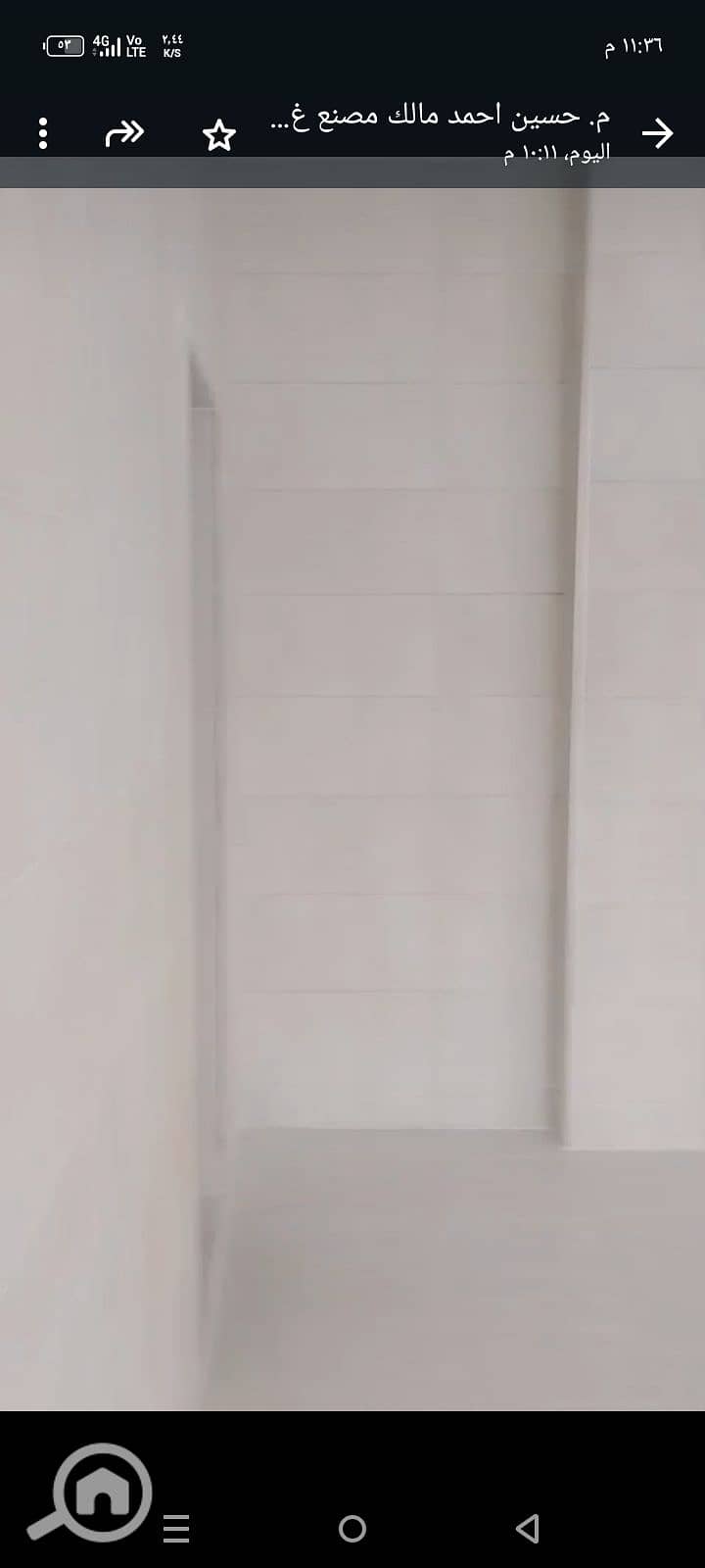 3 1000059591. jpg