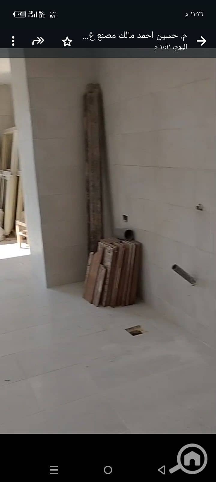 4 1000059589. jpg