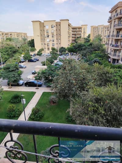 فلیٹ 3 غرف نوم للبيع في القاهرة الجديدة، القاهرة - WhatsApp Image 2026-10-04 at 9.55. 18 PM. jpeg فلیٹ 3 غرف نوم للبيع في القاهرة الجديدة، القاهرة - WhatsApp Image 2026-10-04 at 9.55. 18 PM. jpeg