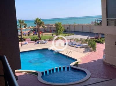 1 Bedroom Apartment for Sale in Hurghada, Red Sea - 999. jpg 1 Bedroom Apartment for Sale in Hurghada, Red Sea - 999. jpg