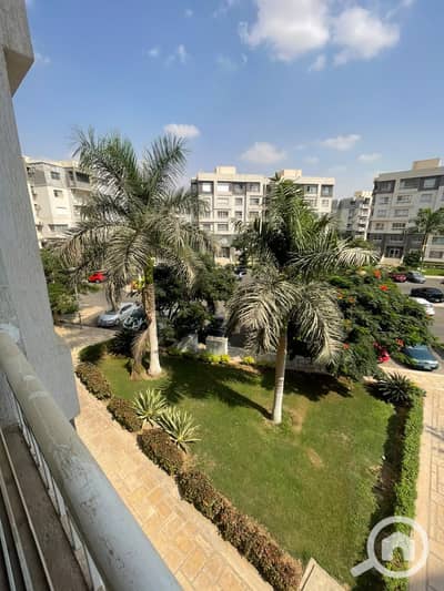فلیٹ 3 غرف نوم للايجار في مدينتي، القاهرة - WhatsApp Image 2026-10-04 at 2.18. 47 PM. jpeg فلیٹ 3 غرف نوم للايجار في مدينتي، القاهرة - WhatsApp Image 2026-10-04 at 2.18. 47 PM. jpeg