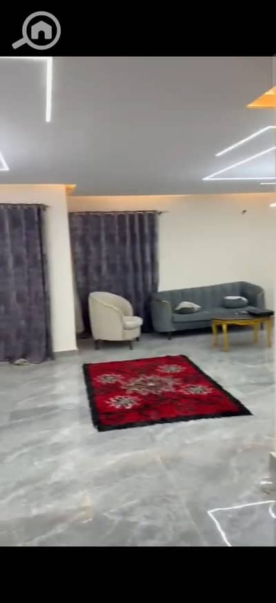 شقة 3 غرف نوم للبيع في المقطم، القاهرة - 5. jpeg