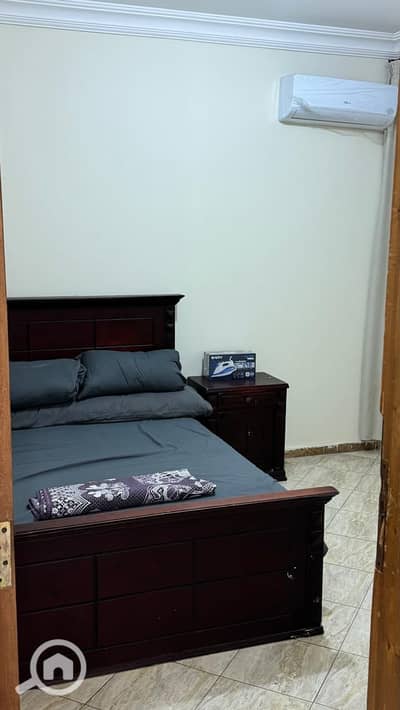 3 Bedroom Flat for Rent in Marsa Matrouh, Matruh - WhatsApp Image 2026-10-03 at 10.59. 31 PM (3). jpeg 3 Bedroom Flat for Rent in Marsa Matrouh, Matruh - WhatsApp Image 2026-10-03 at 10.59. 31 PM (3). jpeg