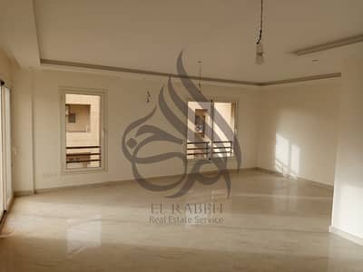 شقة 3 غرف نوم للبيع في القاهرة الجديدة، القاهرة - WhatsApp Image 2026-10-04 at 4.15. 06 PM (2). jpeg شقة 3 غرف نوم للبيع في القاهرة الجديدة، القاهرة - WhatsApp Image 2026-10-04 at 4.15. 06 PM (2). jpeg