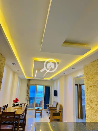 3 Bedroom Flat for Rent in Marsa Matrouh, Matruh - WhatsApp Image 2026-10-02 at 8.45. 33 PM (1). jpeg 3 Bedroom Flat for Rent in Marsa Matrouh, Matruh - WhatsApp Image 2026-10-02 at 8.45. 33 PM (1). jpeg