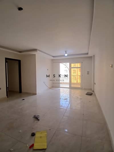 2 Bedroom Apartment for Rent in Madinaty, Cairo - IMG_6D7837A9943D-2. jpeg