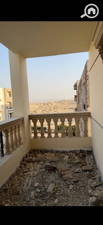 3 Bedroom Flat for Sale in Mokattam, Cairo - WhatsApp Image 2026-10-04 at 10.02. 40 PM9. jpeg 3 Bedroom Flat for Sale in Mokattam, Cairo - WhatsApp Image 2026-10-04 at 10.02. 40 PM9. jpeg