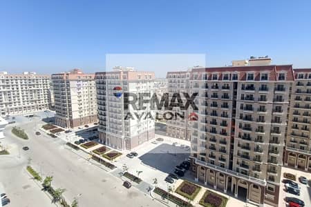 3 Bedroom Apartment for Rent in Moharam Bik, Alexandria - 1. jpg 3 Bedroom Apartment for Rent in Moharam Bik, Alexandria - 1. jpg