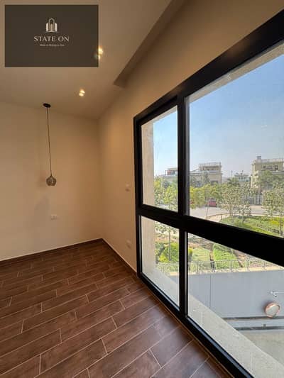 3 Bedroom Apartment for Rent in New Cairo, Cairo - WhatsApp Image 2026-10-04 at 9.58. 37 PM (3). jpeg 3 Bedroom Apartment for Rent in New Cairo, Cairo - WhatsApp Image 2026-10-04 at 9.58. 37 PM (3). jpeg