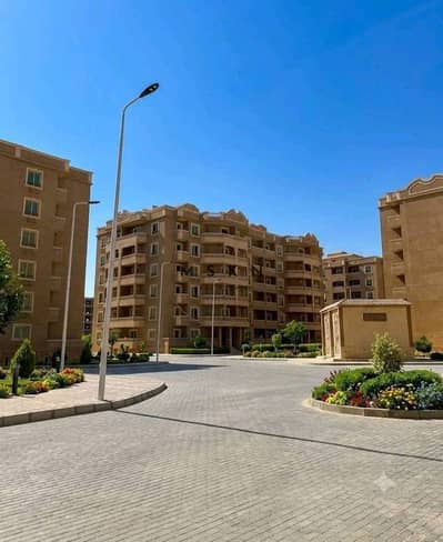 3 Bedroom Apartment for Sale in New Cairo, Cairo - photo_2026-10-04 22.14. 18. jpeg