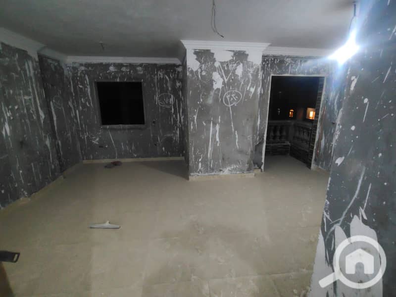 5 IMG-20261004-WA0004. jpg