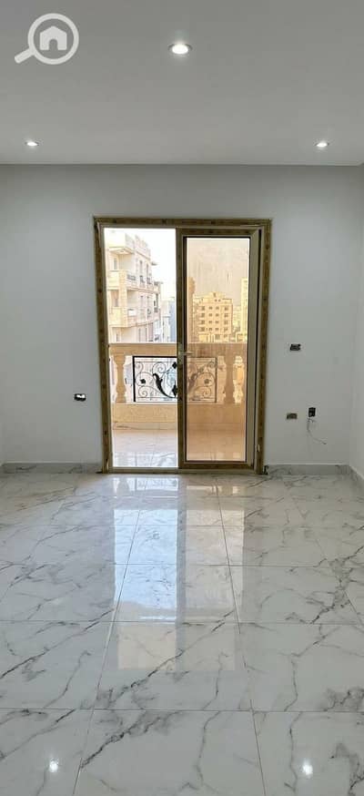 3 Bedroom Flat for Sale in Mokattam, Cairo - WhatsApp Image 2026-10-04 at 10.03. 05 PM1. jpeg 3 Bedroom Flat for Sale in Mokattam, Cairo - WhatsApp Image 2026-10-04 at 10.03. 05 PM1. jpeg