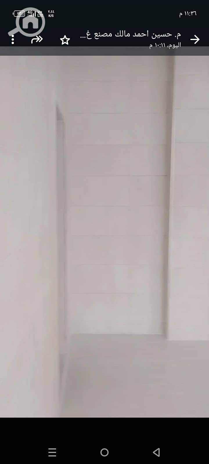 2 1000059591. jpg